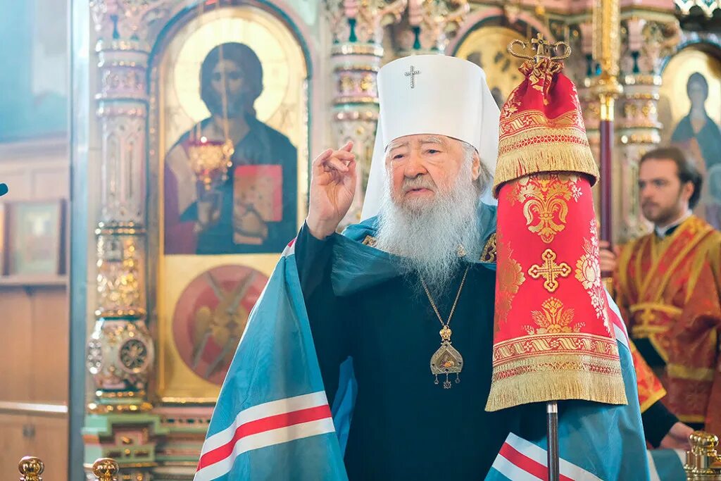 Ювеналий (поярков). Митрополит ювеналий крутицкий и коломенский. Крутицкий и коломенский ювеналий. Ювеналий (поярков). Ювеналий митрополит крутицкий и коломенский фото.