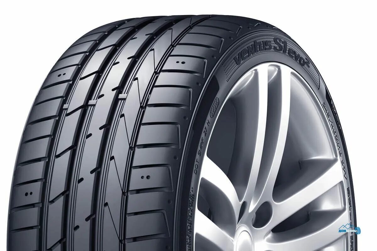 Hankook ventus s1 evo3 suv r20. Hankook Ventus s1 EVO 3 k127. Hankook Ventus s1 evo3 k127 SUV. Hankook k117 Ventus s1 evo2. Ventus s1 EVO 3 k127.