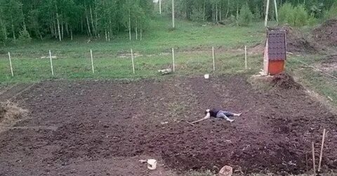 Опачки махнем по соточке