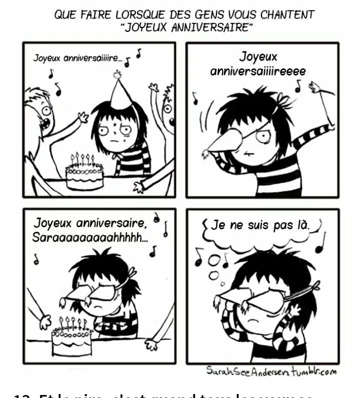 Комикс день рождения. С днем рождения комикс. Открытка комикс с днем рождения. Смешные комиксы про день рождения. Комикс наидегь рождения.