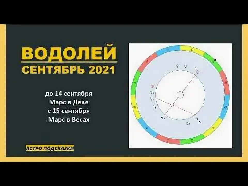 Гороскоп на 12 сентября водолей женщина. Гороскоп на сентябрь 2020 водолей женщина. Гороскоп на 12 сентября водолей женщина. Гороскоп на 12 сентября водолей женщина. Водолей.