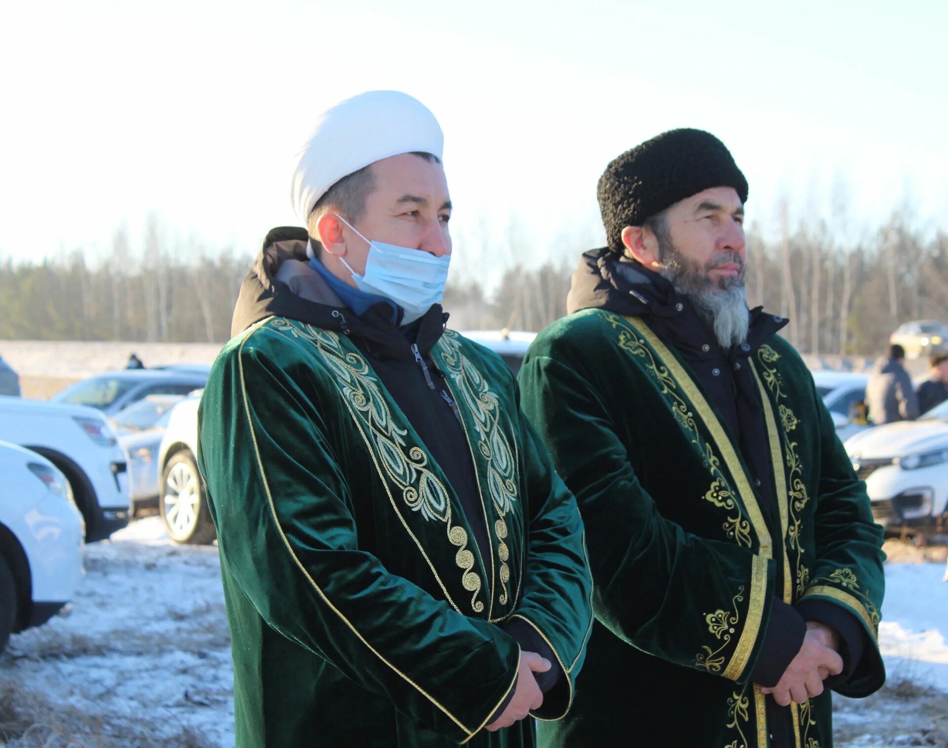 Погода татарской тулбе. Татарская Тулба Кукморского района. Татарская Тулба школа. Национальности Кукморского района Татарстан. Открытие клуба в деревне Татарская Тулба.