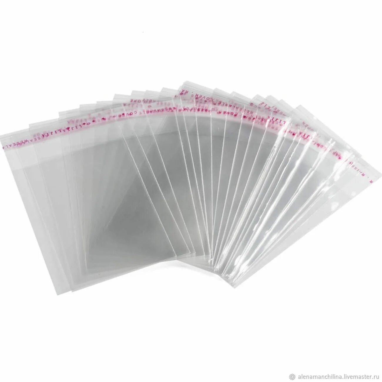 Полипропиленовый пакет с клеевым клапаном. Пакеты упаковочные с клеевым клапаном. Бопп пакет 5*20 см с клеевым клапаном. Пакеты упаковочные с клеевым клапаном. Пакеты с клеевым клапаном опп.