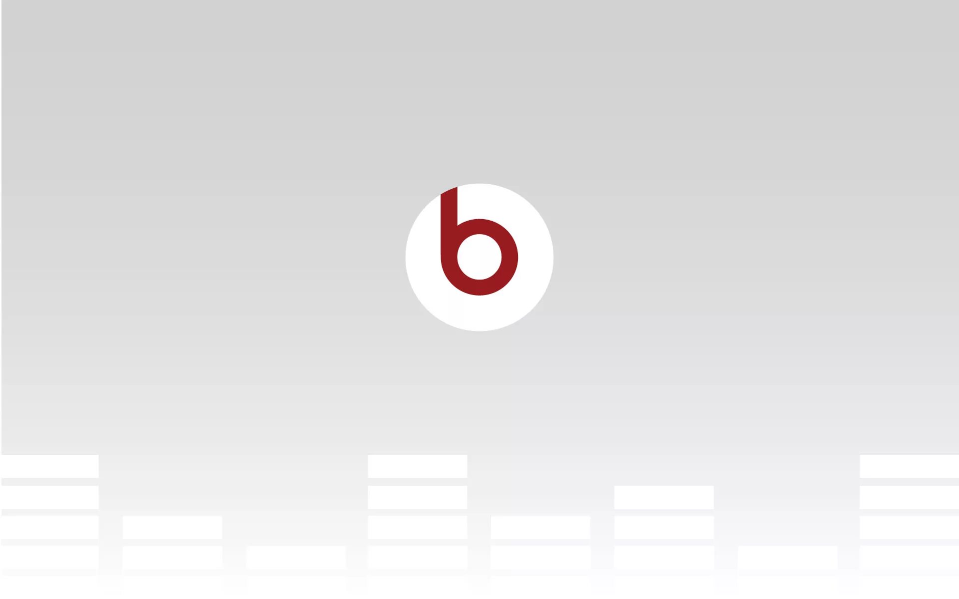 Beats на русском языке. Beats Audio логотип. Beats обои. Beats by Dre логотип.