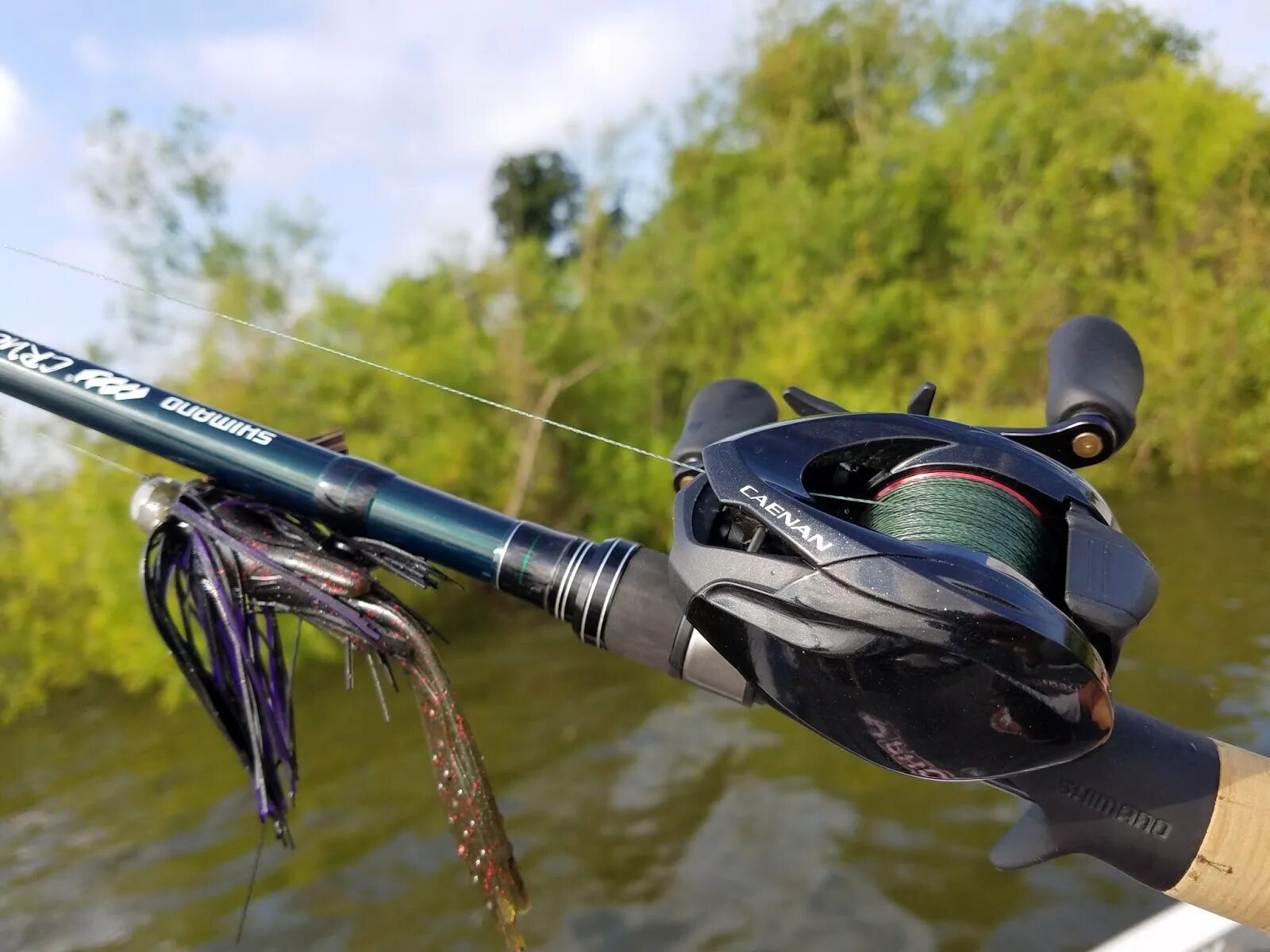 Ловить удочкой сонник. Shimano Fishing. Катушка для удочки шимано. Шимано 600 удочка. Shimano West Fishing.