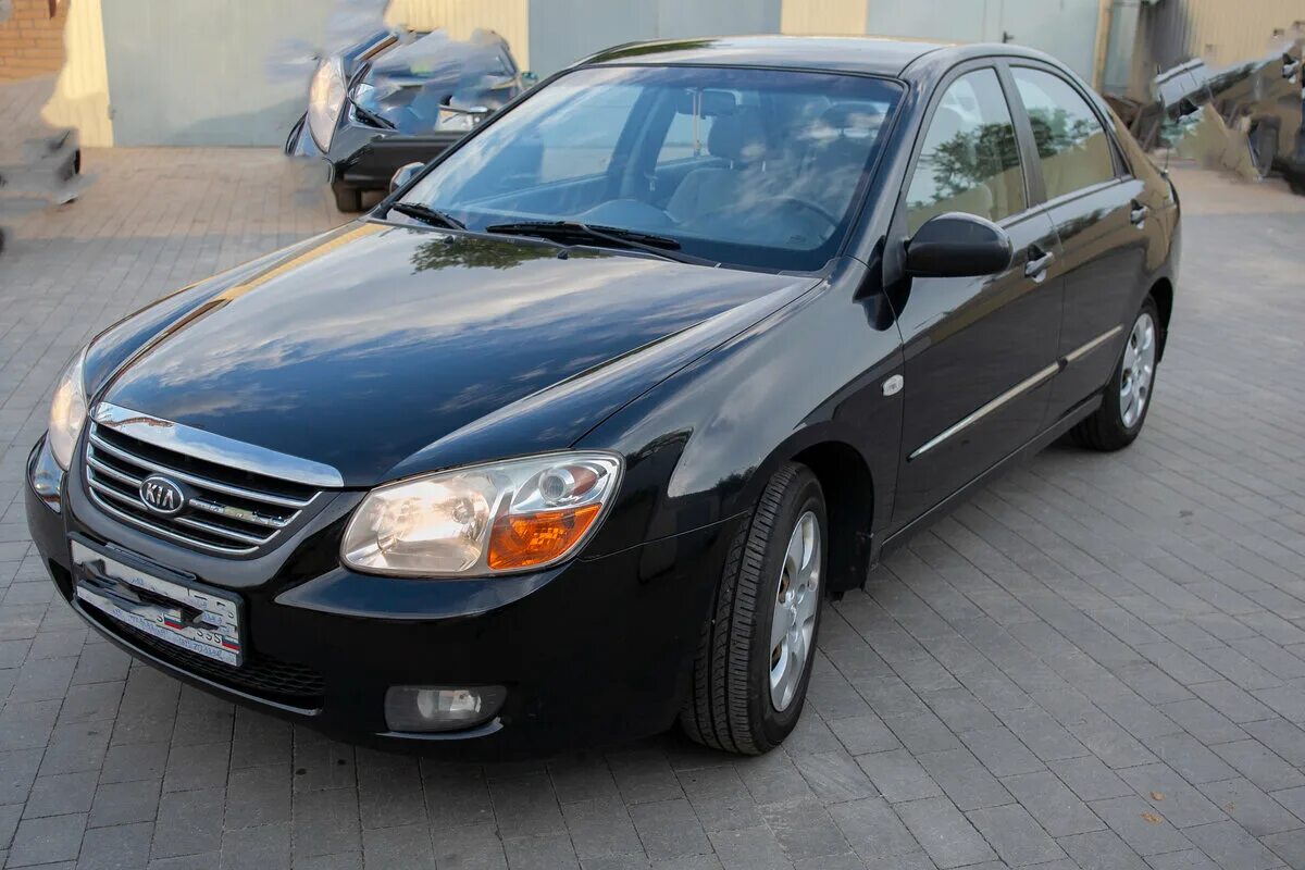 кия 2008. Kia optima 2005. Kia spectra. Kia cerato 2004-2006 седан. киа спектра 2008 черная.