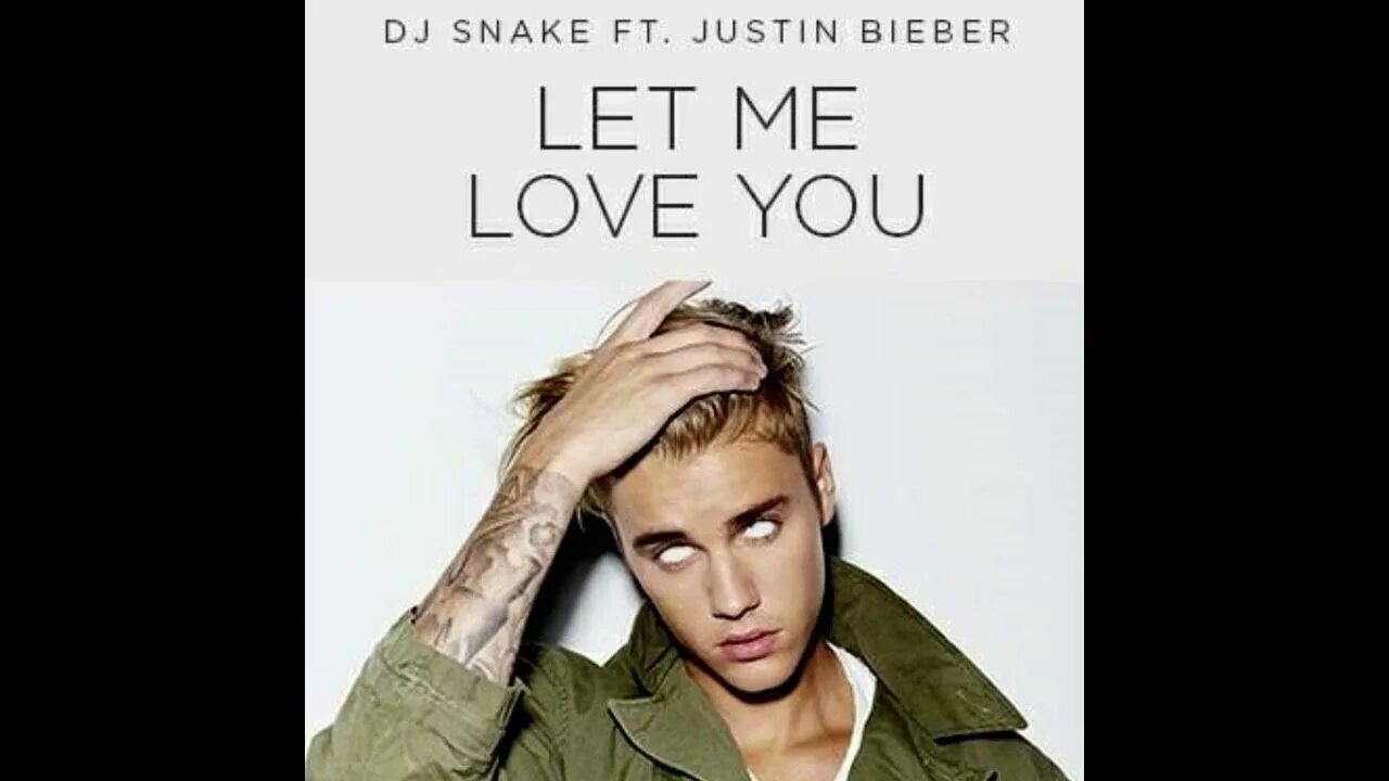 Let me love you justin bieber. Бибер let me. Love me джастин бибер. Love me джастин бибер. Джастин бибер let me love you.
