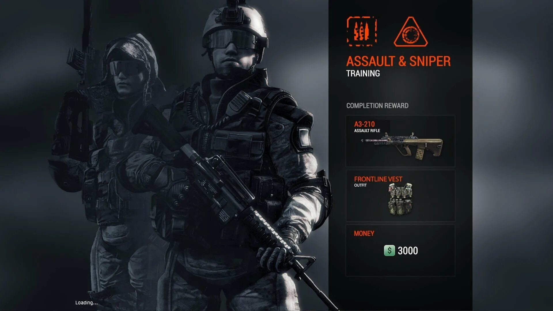 Создание варфейс. Варфейс. warface загрузочный экран. warface персонажи. варфейс выбор персонажа.