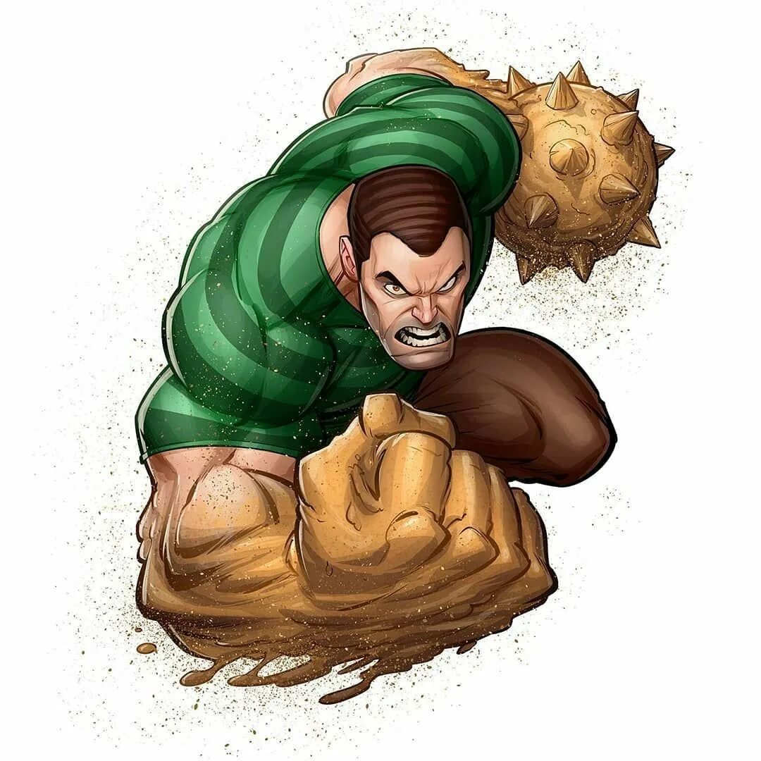 Как называется песочный человек. Песочный человек (marvel comics). песочный человек marvel comics фильм. человек песок marvel comics. песочный человек комикс марвел.