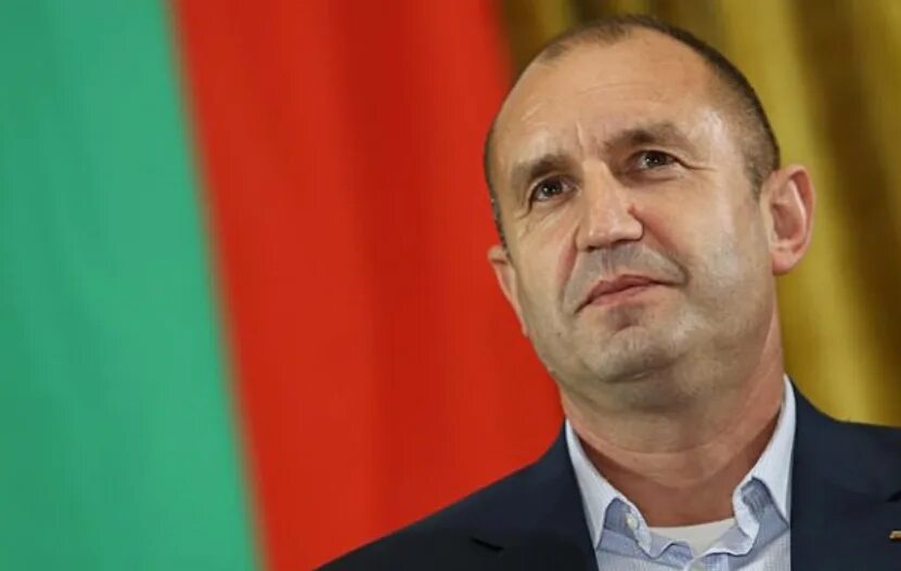 Болгария глава государства. Румен радев болгария. Румен радев болгария. Румен радев болгария. Болгария глава государства.