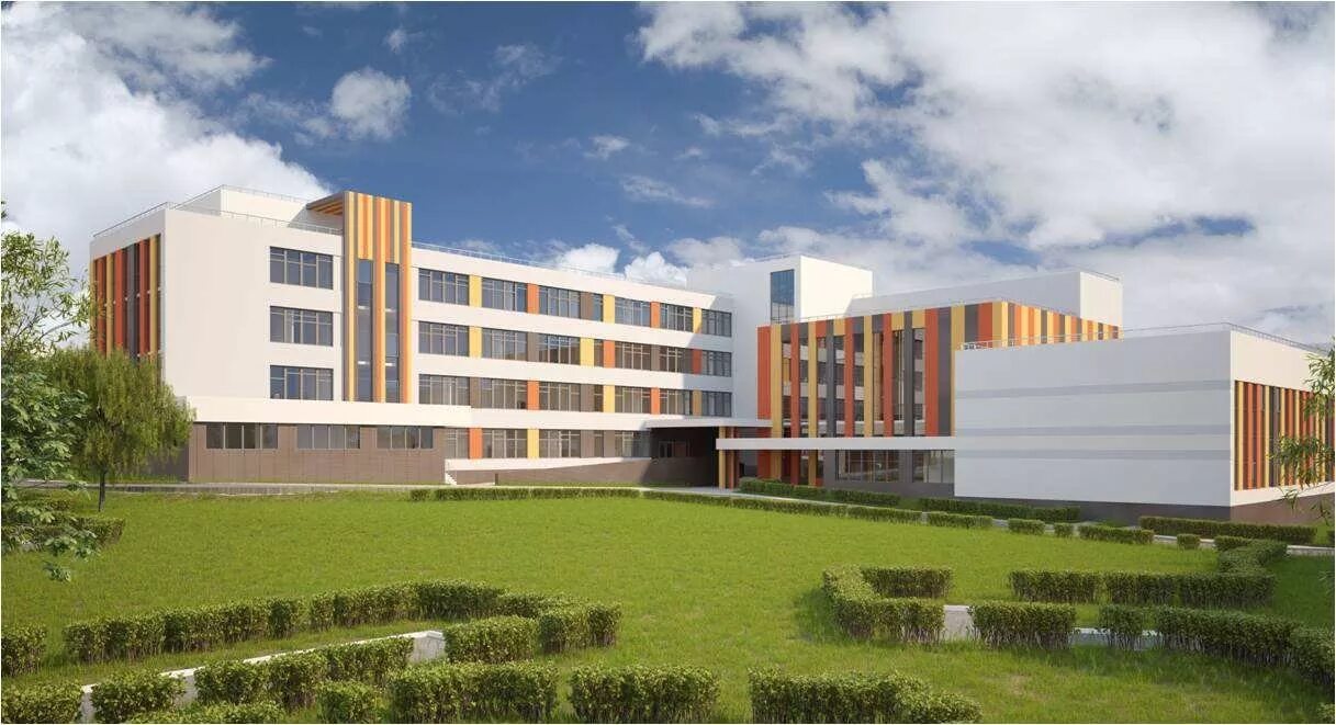 Проект школы. Проект школы. Проект современной школы на 1000 мест. Архитектурный проект школы. Проект здания школы.