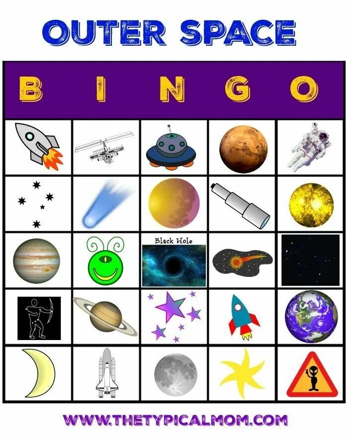 Space activities. Космос worksheets for kids. Space games for kids. Space activity for kids. Space activity for kids.