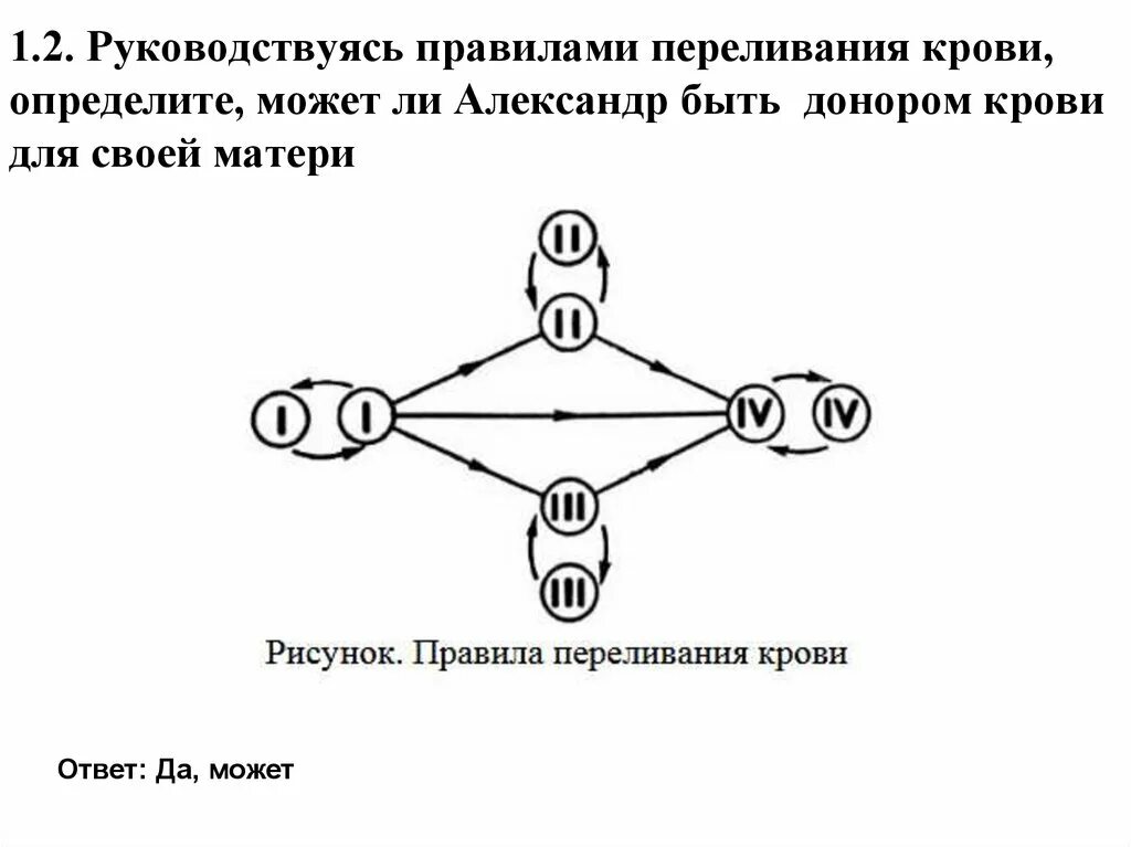 Тканевая совместимость и переливание крови. Схема совместимости групп крови при переливании. Тканевая совместимость и переливание крови 8 класс биология. Схема переливания крови биология. Схема совместимости крови