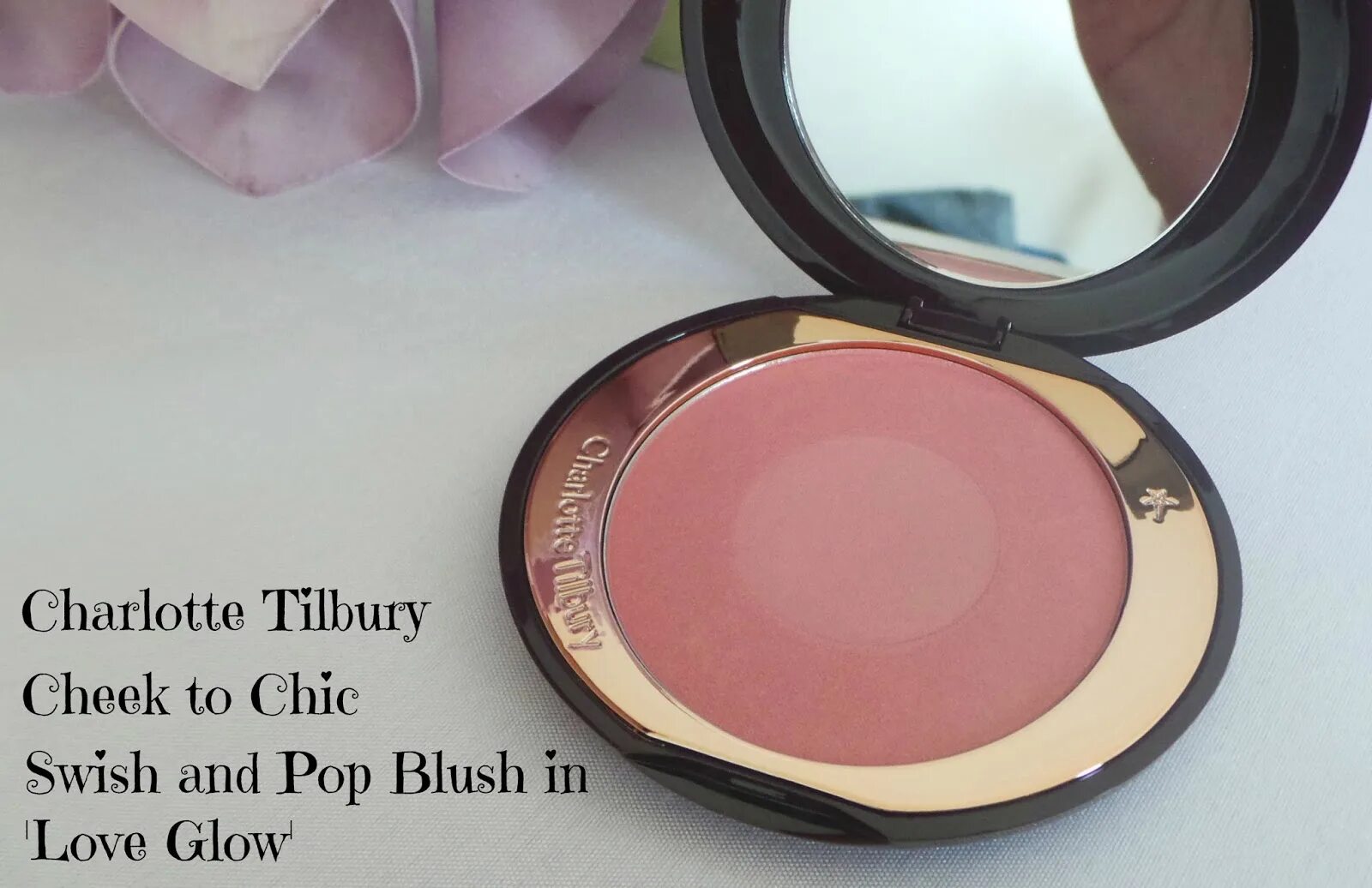 румяна шарлотта тилбери. Charlotte tilbury ecstasy румяна. шарлотта тилбери экстази румяна. румяна шарлотта тилбери. Charlotte tilbury cheek to chic pillow talk.