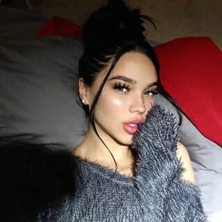 Sophie diana