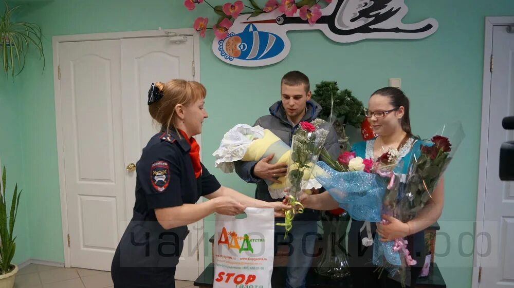 роддом чайковский. роддом глазов. родильный дом чайковский. чайковская больница цгб. роддом чайковский.