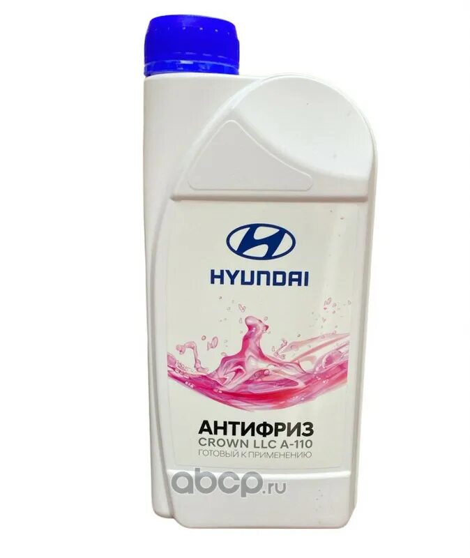 Антифриз crown llc a 110. R9000ac001h crown llc a-110. антифриз hyundai crown llc a-110. hyundai/kia crown llc a-110 g12. антифриз зеленый crown llc a-110 1 л, r9000ac001k.
