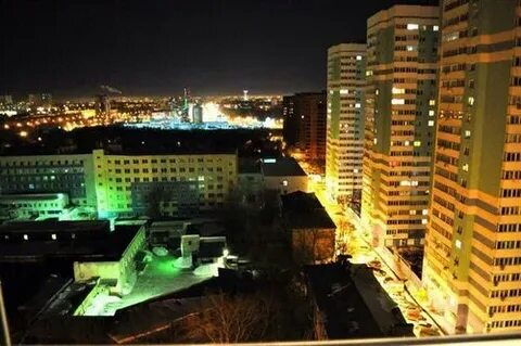 Улица гастелло самара