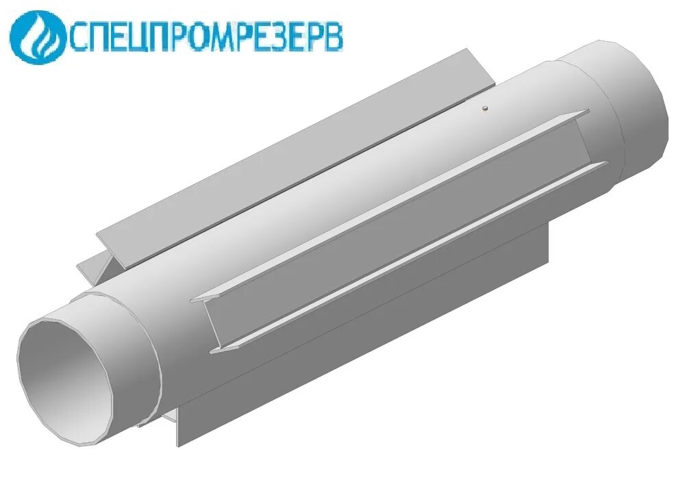 Муфта м 2. Муфта м1-1420. муфта стабилизирующего устройства м1 -426. муфты м1 м2. муфта стабилизирующего устройства м1-720.