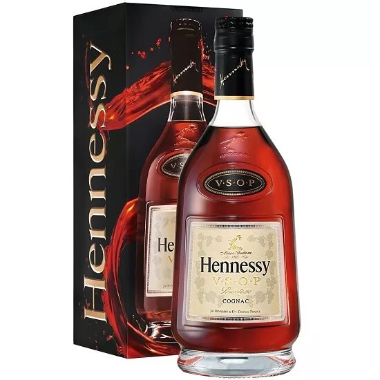 Хеннесси ВСОП 0.7. Hennessy Cognac 0.7. Коньяк Хеннесси ВСОП. 0.7 VSOP. Хеннесси 0.7 оригинал