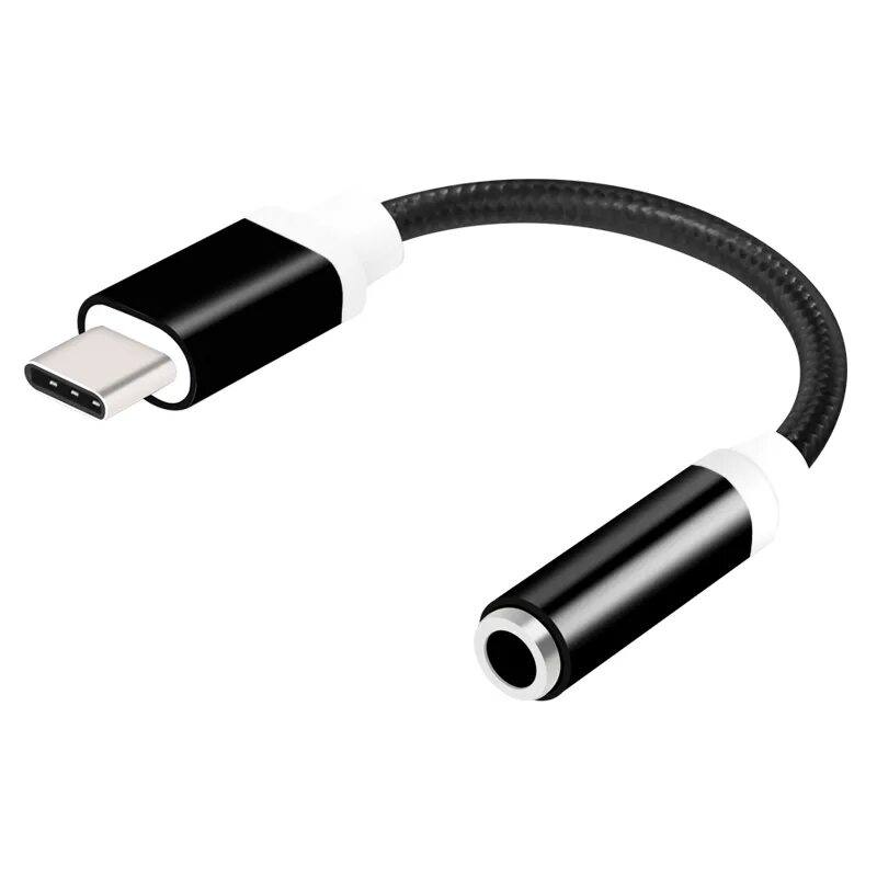 Наушники usb c купить. Переходник тайп си на 3.5 Джек. Type c 3 5mm Jack aux Audio Headphone. Переходник самсунг Type c на 3.5. Переходник Samsung USB Type-c для наушников 3.5 мм.