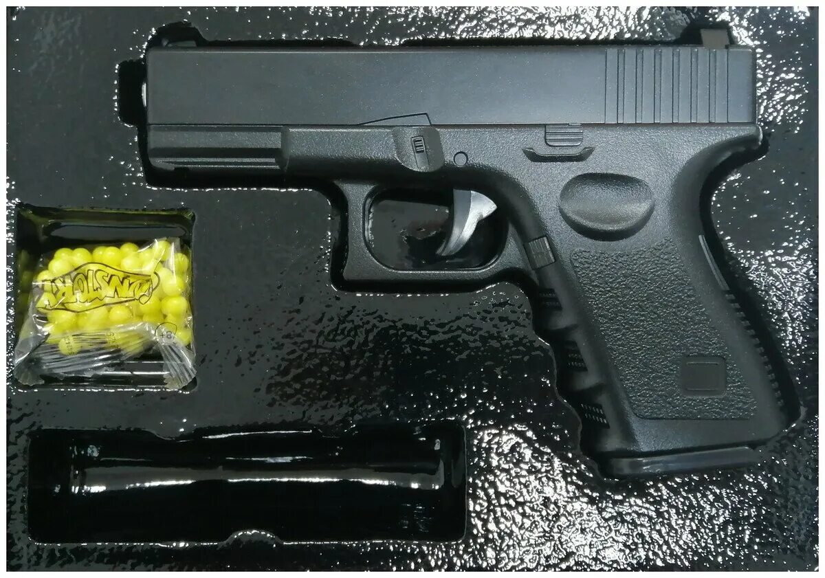 игрушечный глок 17. игрушечный глок 17. пистолет металлический glock 17 g. пистолет глок 17 пневматический железный. железный пистолет глок 17.