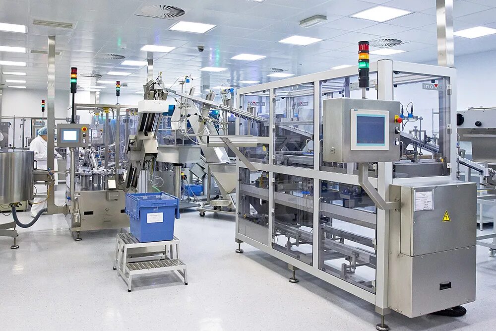 производство ветеринарные предприятия. вика белгород. производство ветеринарные предприятия. завод ветеринарные препараты. производители ветеринарных препаратов.