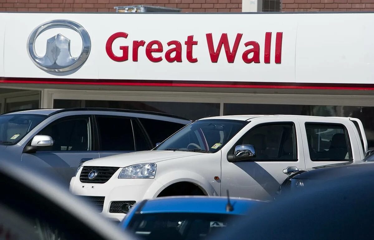 Great wall motors. Китайский внедорожник 2023 года. Haval автомобилестроительные компании китая. Great wall motors china. Haval автомобилестроительные компании китая.