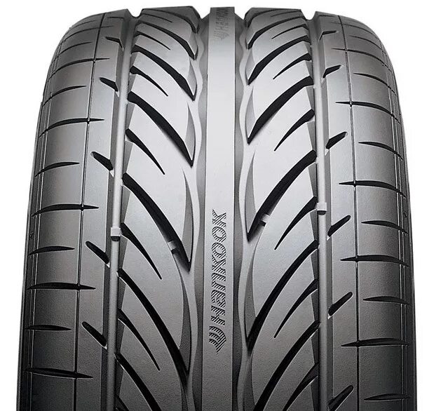 Шины ханкук вентус отзывы. Hankook Ventus v12. Ventus v12 EVO k110. Ханкук Вентус v12 EVO. Hankook k110.