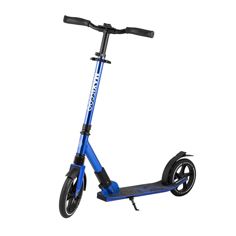 Самокат scooter двухколесный детский. Самокат розовый двухколесный спб. Маленькие двухколесные самокаты. Самокат двухколесный от 7 лет. Самокат детский 2х колесный scooter.