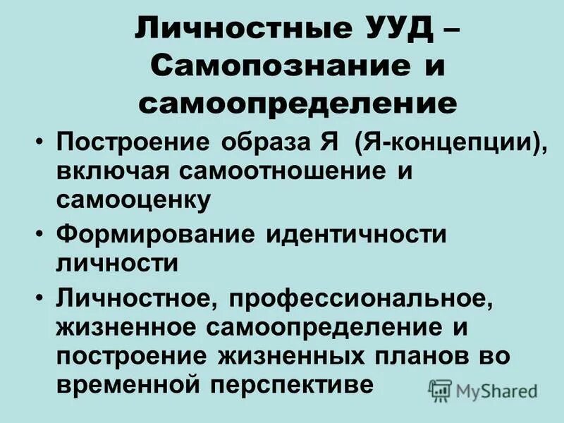 Жизненное самоопределение формирование. Личностные ууд самоопределение. самоопределение и самопознание. личностное и профессиональное самоопределение. самопознание и формирование я концепции.