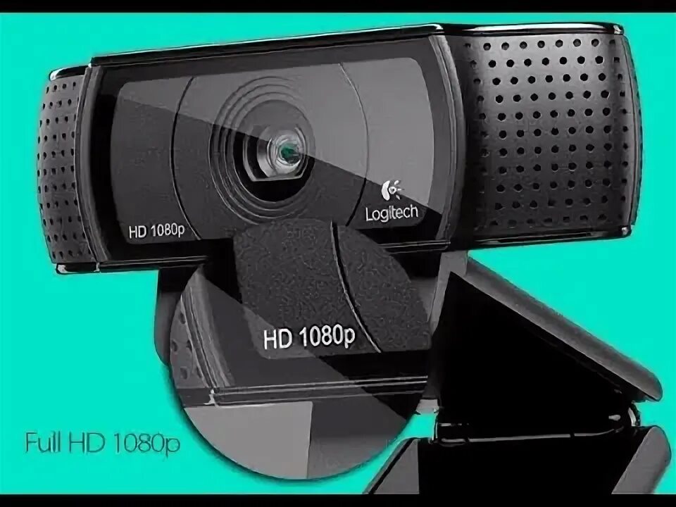 Logitech 920 pro. Logitech c925e. logitech 1080p.