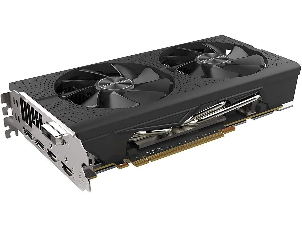 Amd radeon rx 5. Sapphire pulse radeon rx 580 8gb. rx 580 8gb sapphire. видеокарта sapphire amd radeon rx 580. rx 580 4gb sapphire pulse.