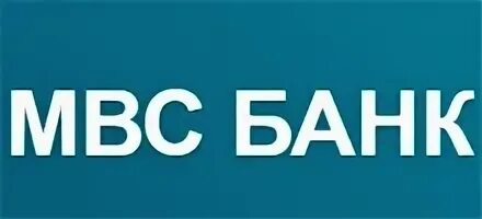 Банк общество с ограниченной ответственностью