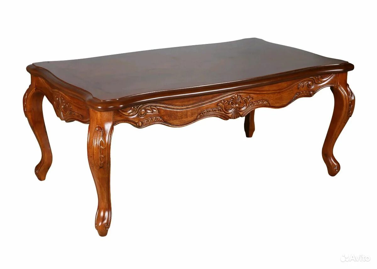 фабрика мебели столы. фабрика массив стулья визит. фабрика мебели столы. 05. фабрика мебели столы.