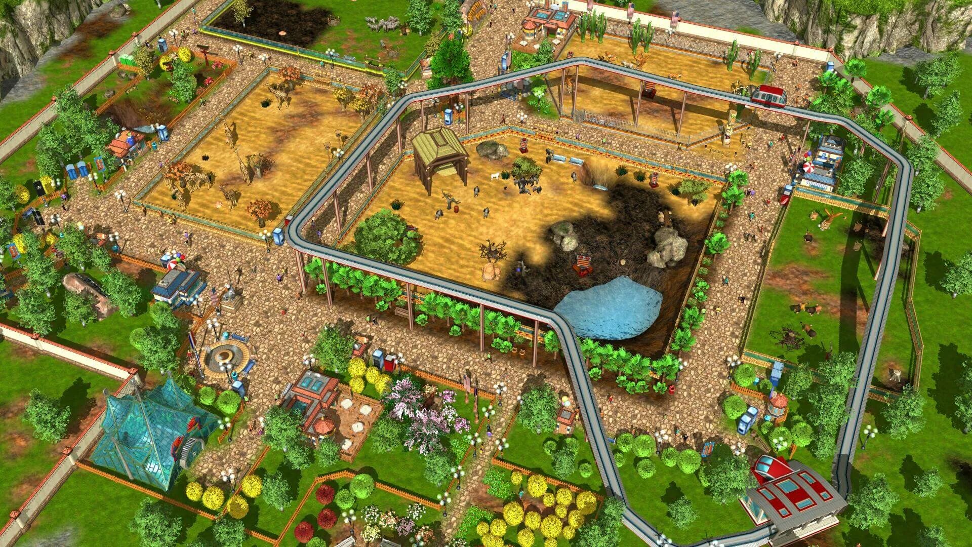 Wildlife Park игра. Игра Wildlife Park 3. Wildlife Park 3 Amazonas. Игра Zoo Tycoon 3.