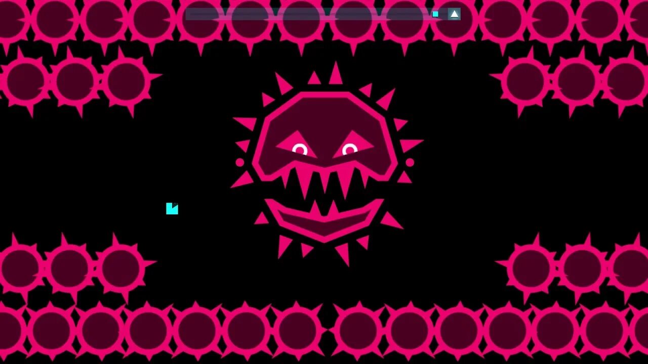 Just shapes and beats боссы. Финал босс just shapes and beats. Just shapes and beats final boss. Just shapes bosses. Jsab final boss.