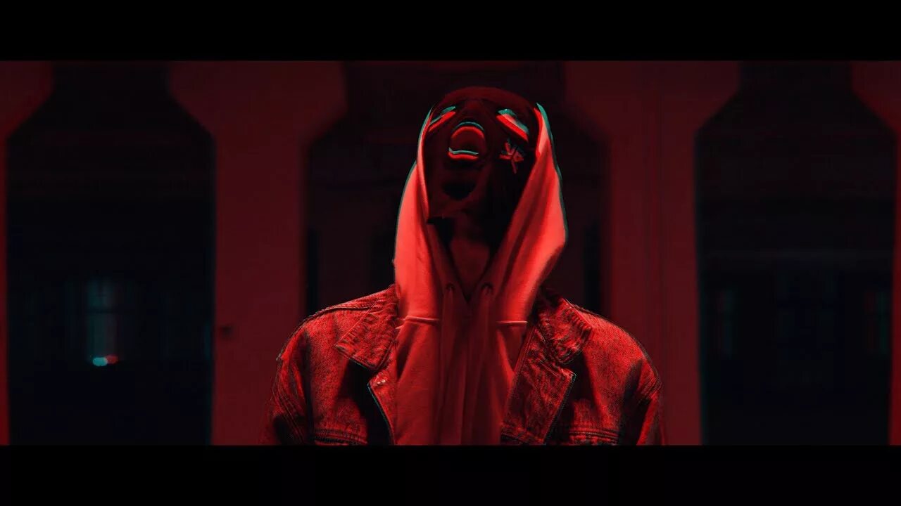 Репер пимп лицо. Пимп о блейде. Биг рашн босс. Часы пимп. Стас конченков пимп.