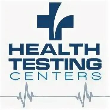 Test centre