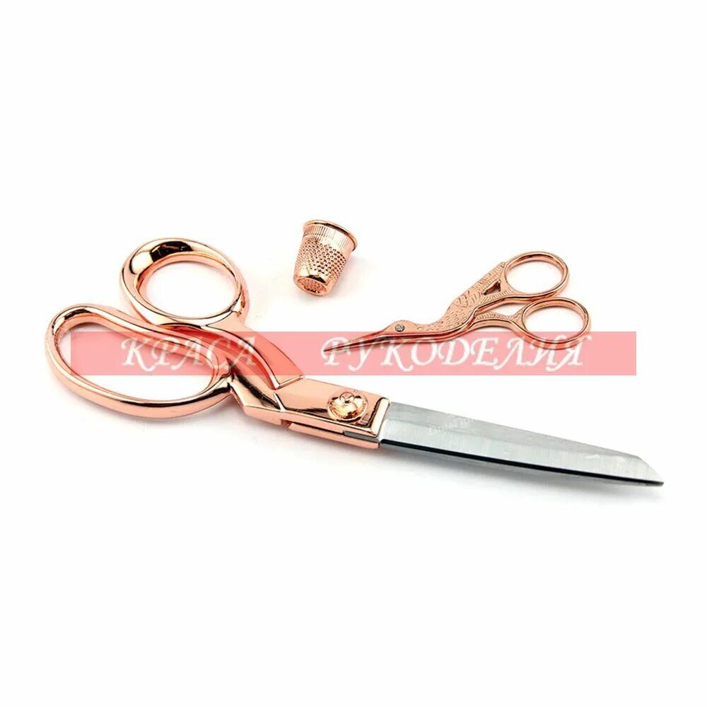 Hemline Rose Gold ножницы складные. Klasse ножницы. Ножницы Rose Scissors. Ножницы две девушки.