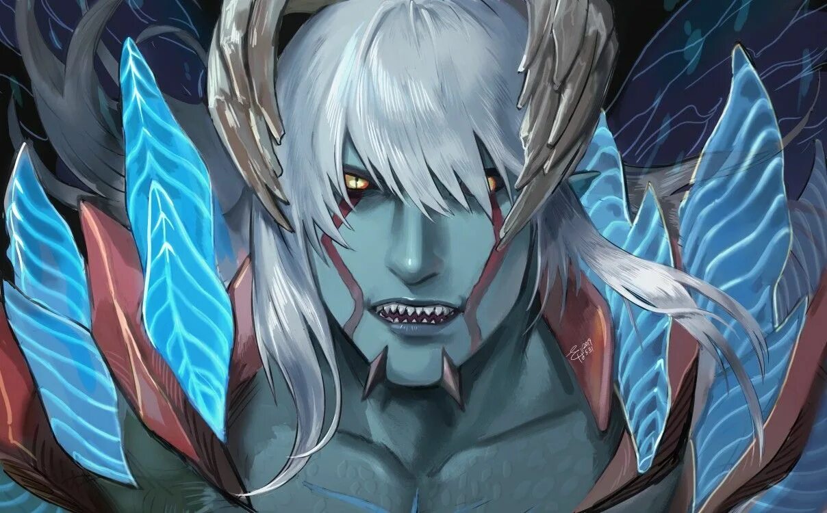 Devil trigger nero. Дмс4 девил триггер. dmc 4 nero devil trigger. девил триггер неро dmc 5. неро дмс 5 демон.