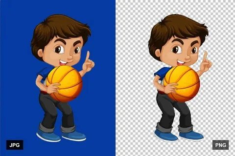 Jpg или png