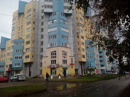 Крупская барнаул
