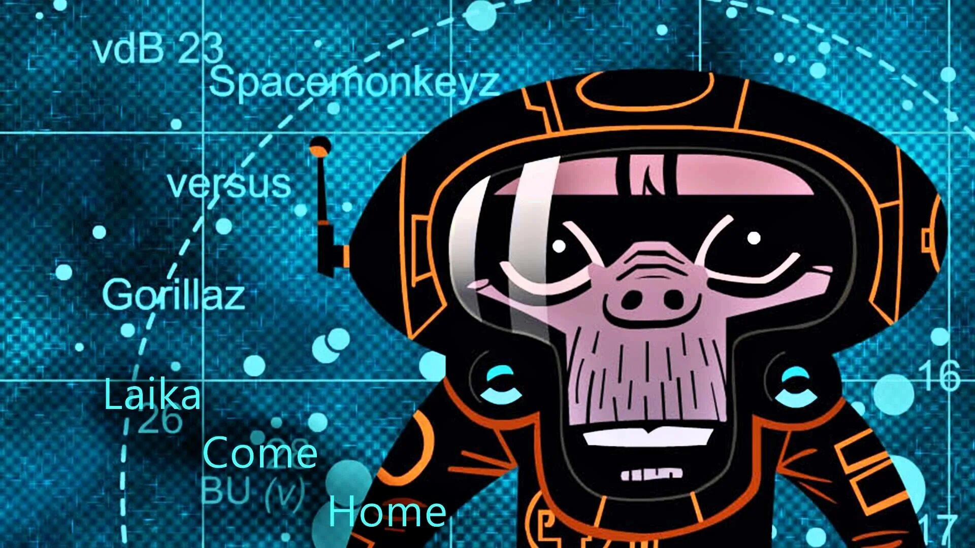We coming home now. Gorillaz laika come Home. Spacemonkeyz. Spacemonkeyz versus Gorillaz laika come Home. M1a1 Gorillaz.