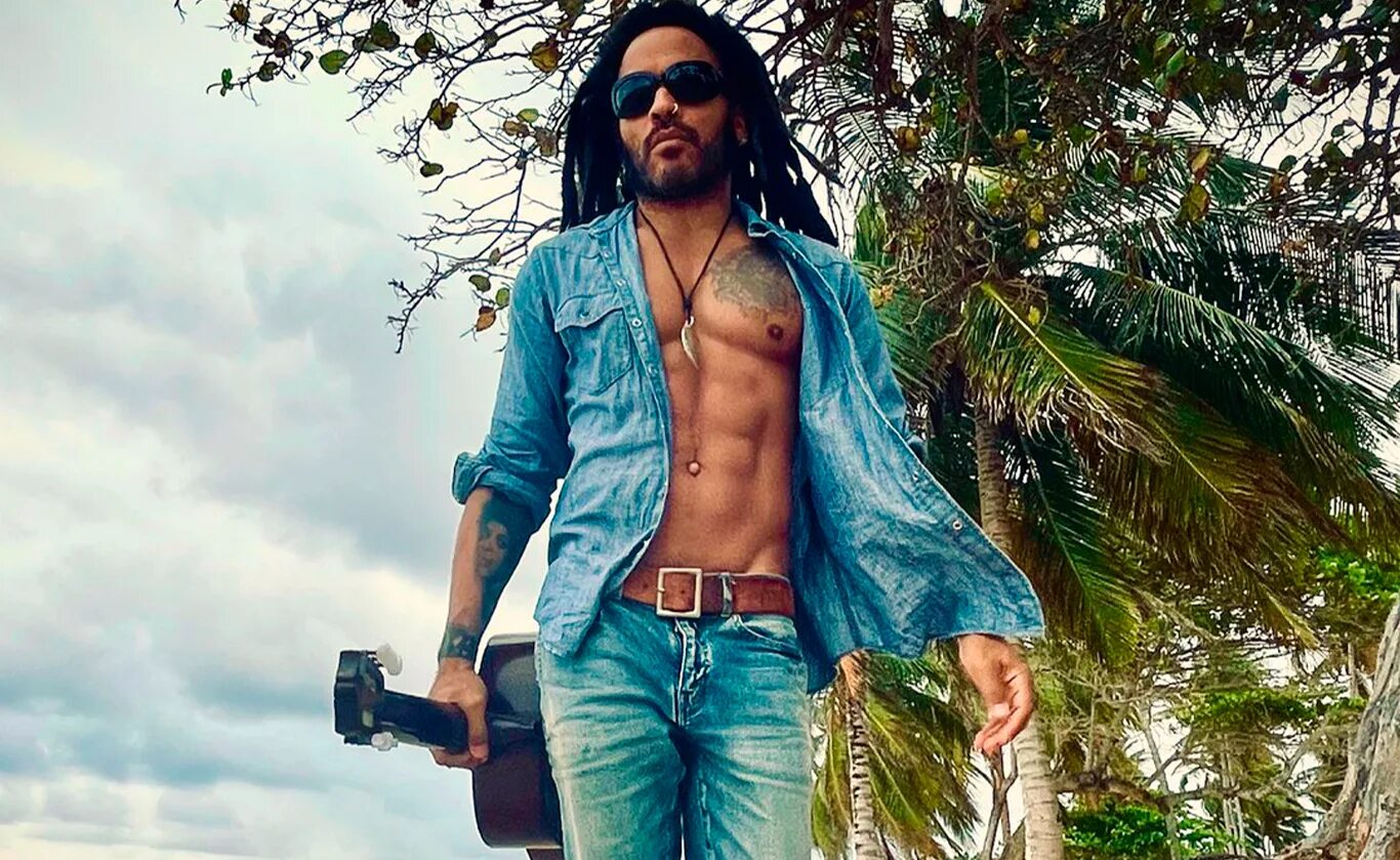 Ленни кравиц 2023. Ленни кравиц фото 2021. Ленни кравиц 2019. +31 ленни кравиц. Ленни кравиц сейчас 2022.