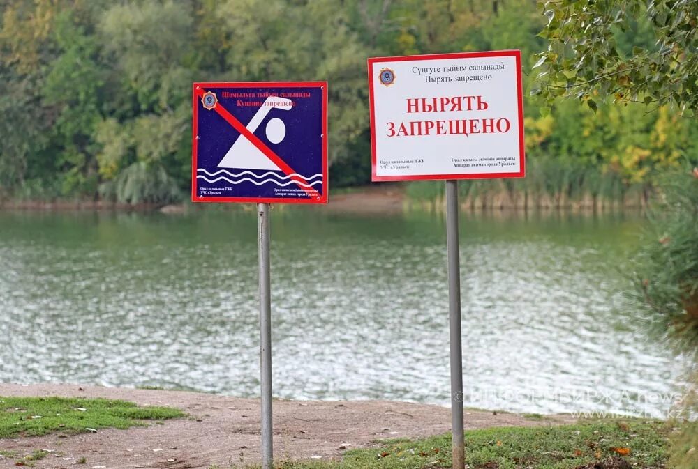 Таблички на водоемах. Знаки у водоемов. Запрещающие знаки у водоемов. Знак «купаться запрещено». Водоем обозначение