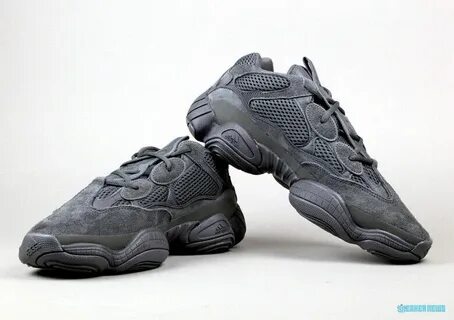 500 black