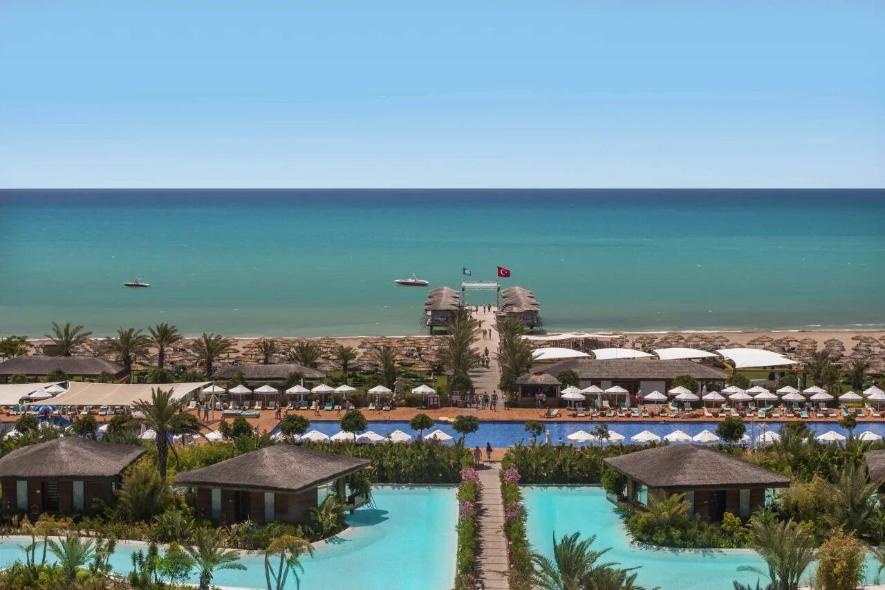 Турция отель susesi luxury resort. Belek beach resort 5. Spice hotel spa 5 турция. Belek beach resort 5. Cullinan отель белек.