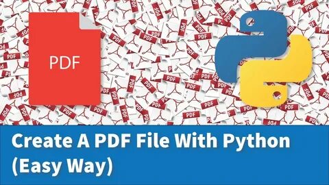 python pdf to png: Yandex Görsel'de 1 bin görsel bulundu