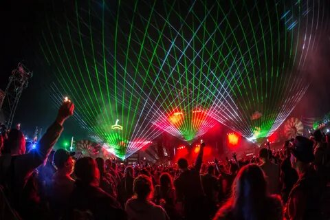Rave signal dj jordan